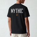 神話級：レアTシャツ