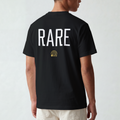 レア：ラリティTシャツ