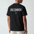 珍しい：ラリティーTシャツ
