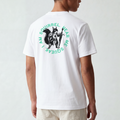 Hear Me Squeak T-Shirt