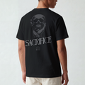 What's your mana "Type"? Sacrifice Player T-Shirt