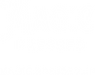 magic.pressed.jp - ホーム